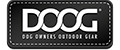 DOOG