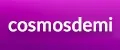 cosmosdemi