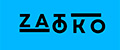 ZATOKO