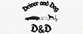 Driver and Dog