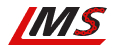 LMS