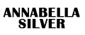 AnnaBella Silver
