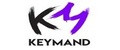 KeyMand
