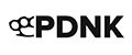 PDNK