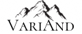VariAnd