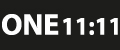 ONE 11:11