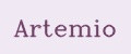 Artemio