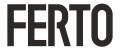 FERTO