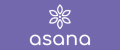 Аналитика бренда Asana на Wildberries