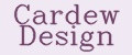 Cardew Design