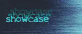 Showcase