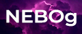 NEBOg