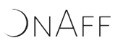 ONAFF