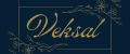 Veksal