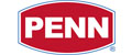 Penn-USA