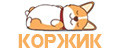 Коржик