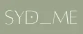 SYD_me