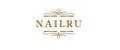 NailRu