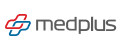 Med Plus