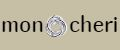 MonCheri