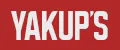 Yakup's