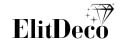 ElitDeco