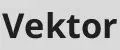 Vektor