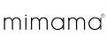 MIMAMA