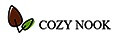 Cozy Nook
