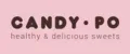 CANDY PO