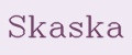 Skaska