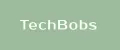 TechBobs