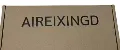 AIREIXINGD
