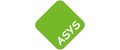 ASYS