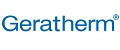 Geratherm