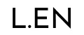 L.EN