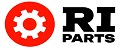 Ri-Parts