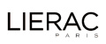 Аналитика бренда LIERAC на Wildberries