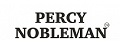 Percy Nobleman
