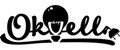 OKVELL