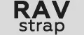 RAV Strap