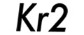 Kr2
