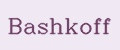 Bashkoff