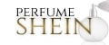 SHEIN PERFUME