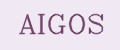 AIGOS