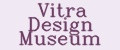 Vitra Design Museum