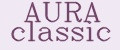 AURA classic