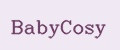 BabyCosy