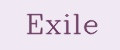 Exile