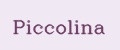 Аналитика бренда Piccolina на Wildberries